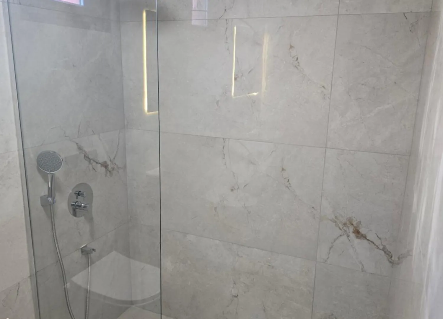 Meyde Plus Suite Antalya Lejlighedshotel