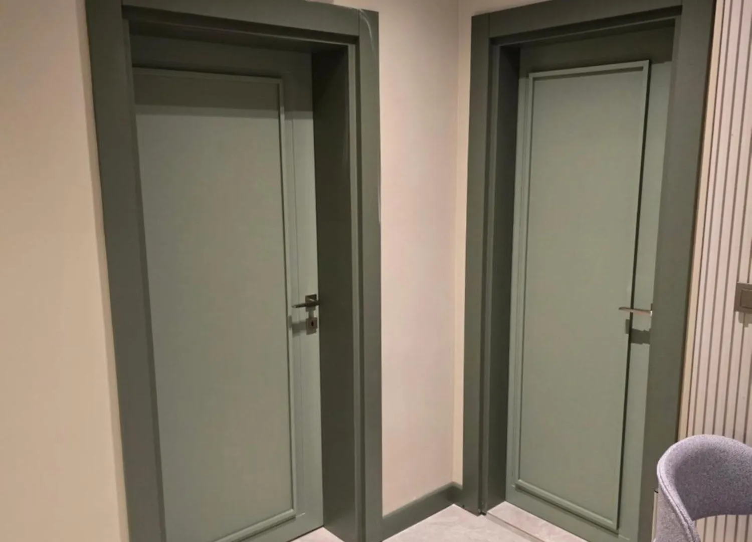 公寓式酒店 Meyde Plus Suite 安塔利亚 土耳其