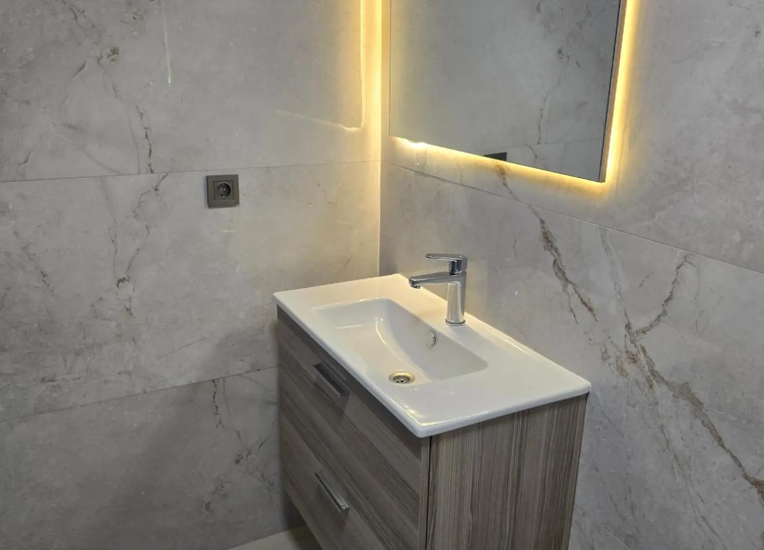 Meyde Plus Suite Antália 0*,